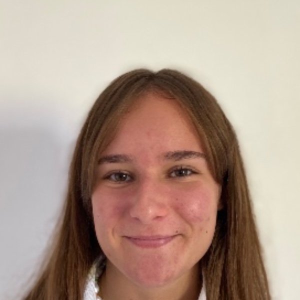 Elisa