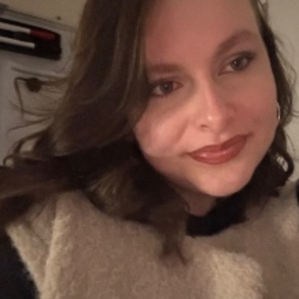 Amelia
