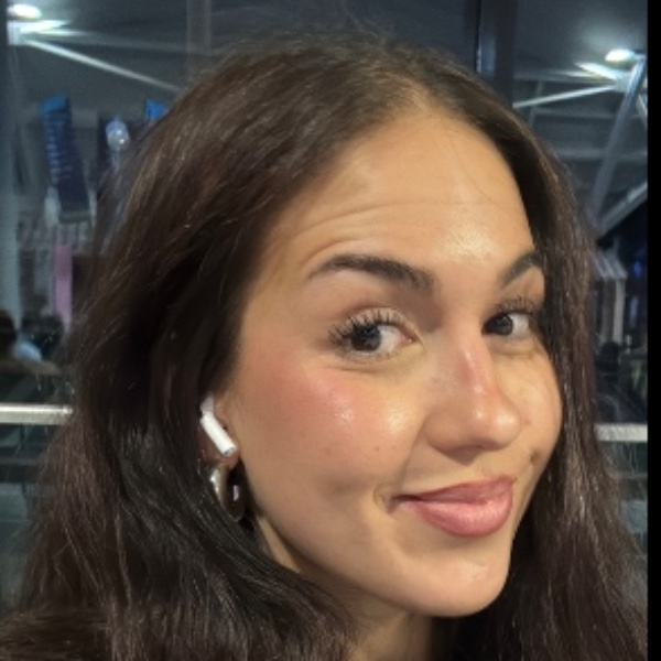 Eva