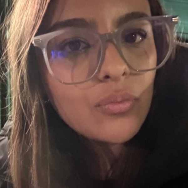 Khadija
