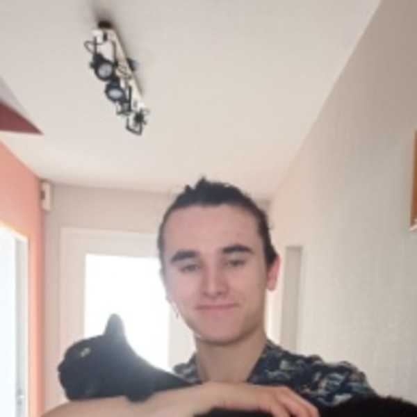 Maël