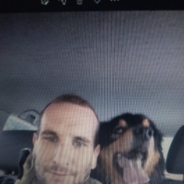 Julien