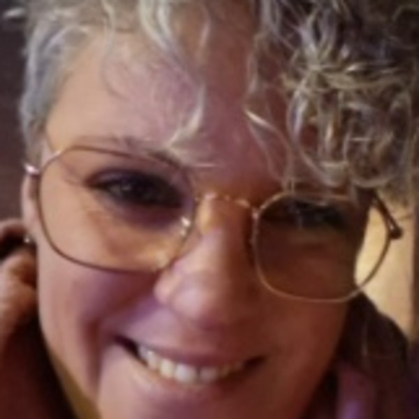 LAETITIA