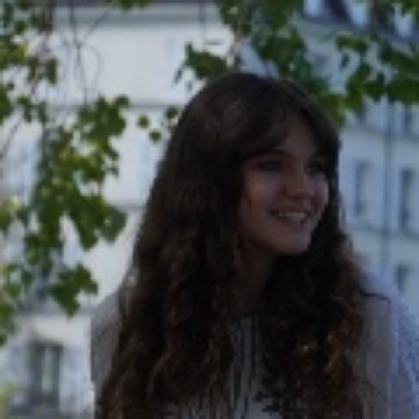 Justine