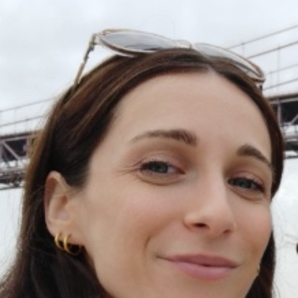 Margaux