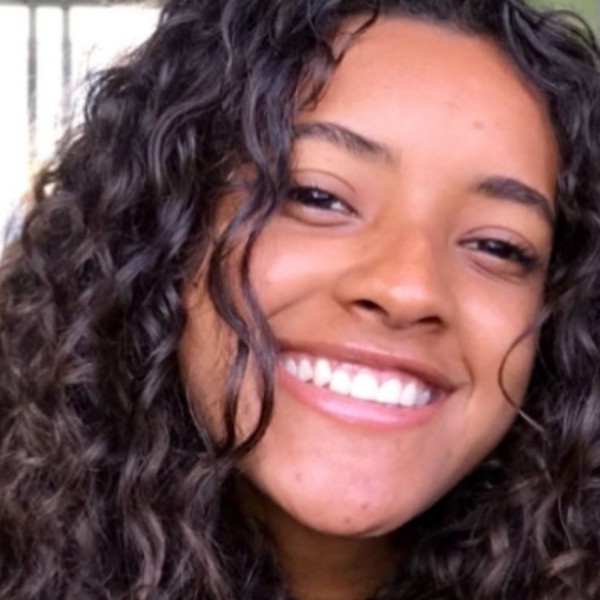 Maisa