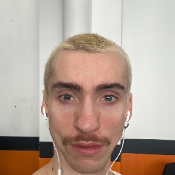 Alexandre