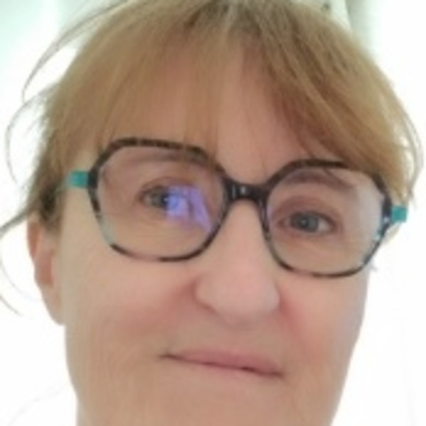 Sissi