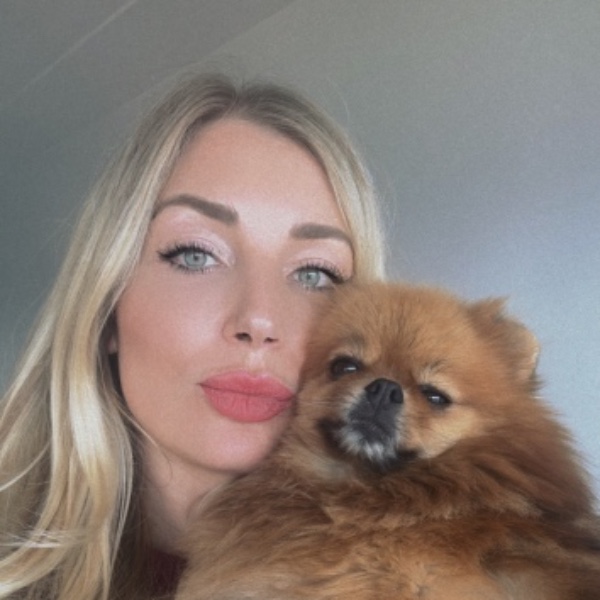 Maria