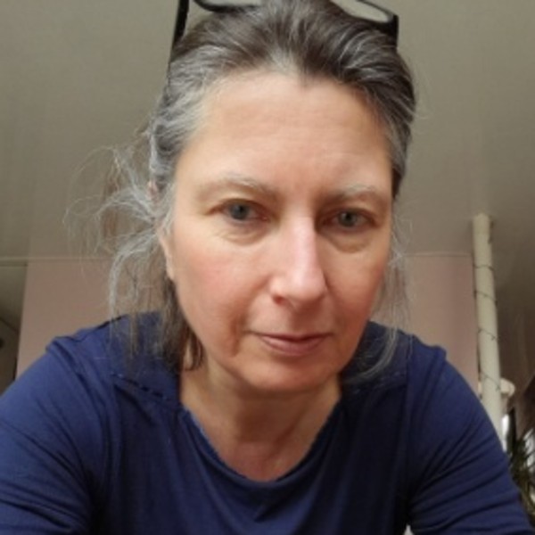 carole