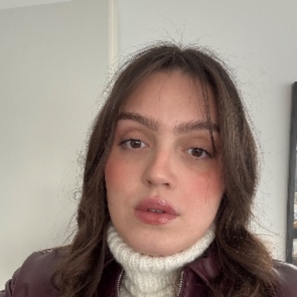 Sarah