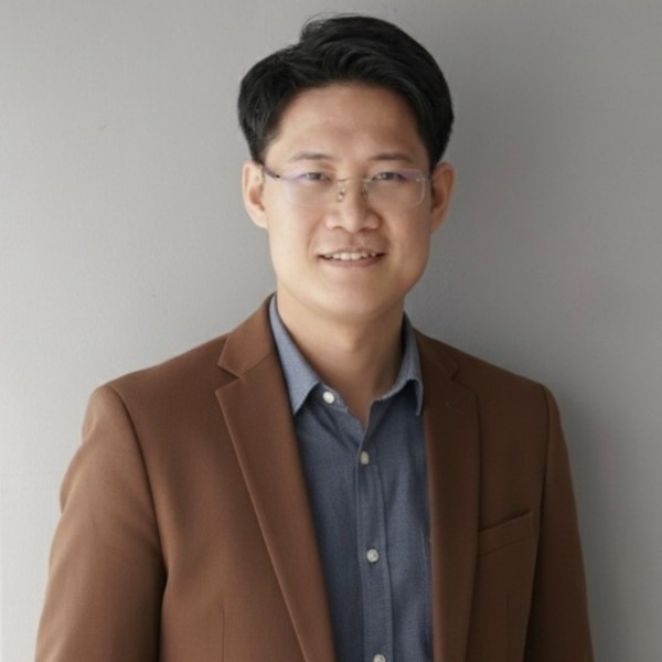 Dinh Minh Tue