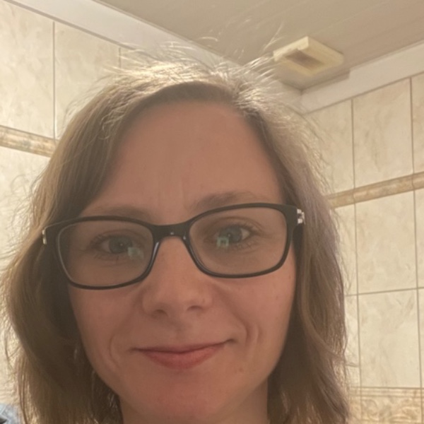 Julie