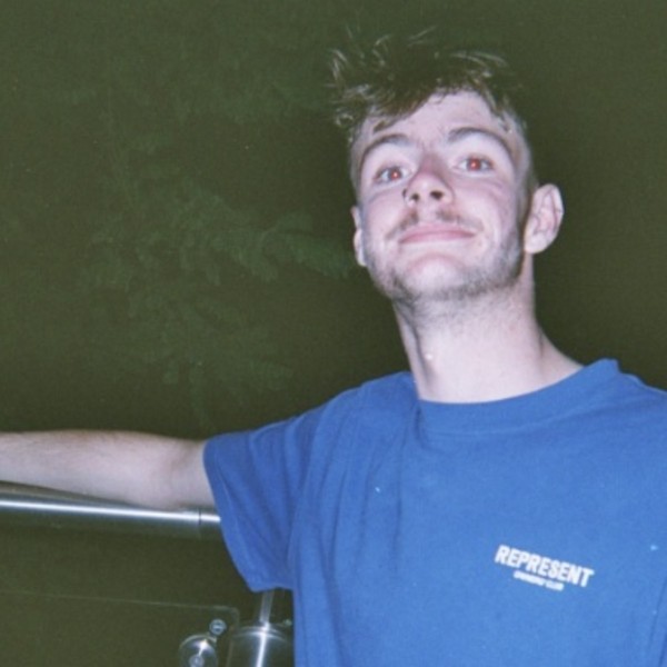 Noah