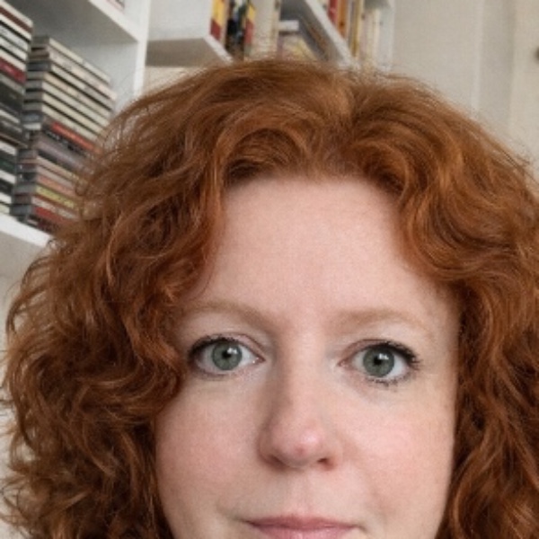 Laure