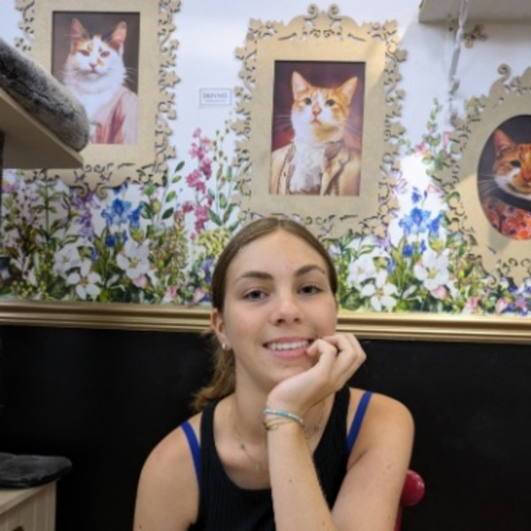Enéa