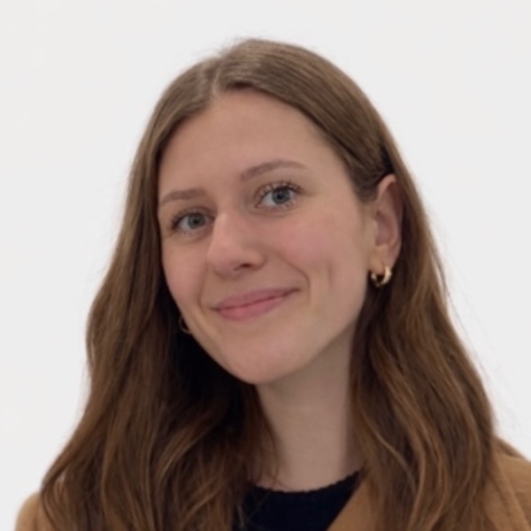 Mélanie
