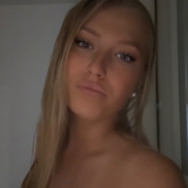 Shawna