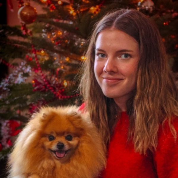 Candice