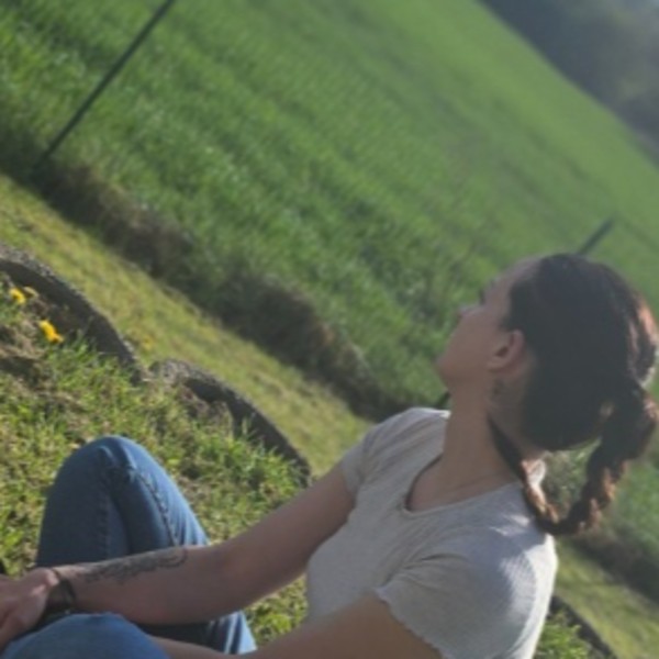Florianne