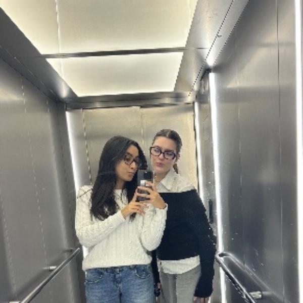 Indya