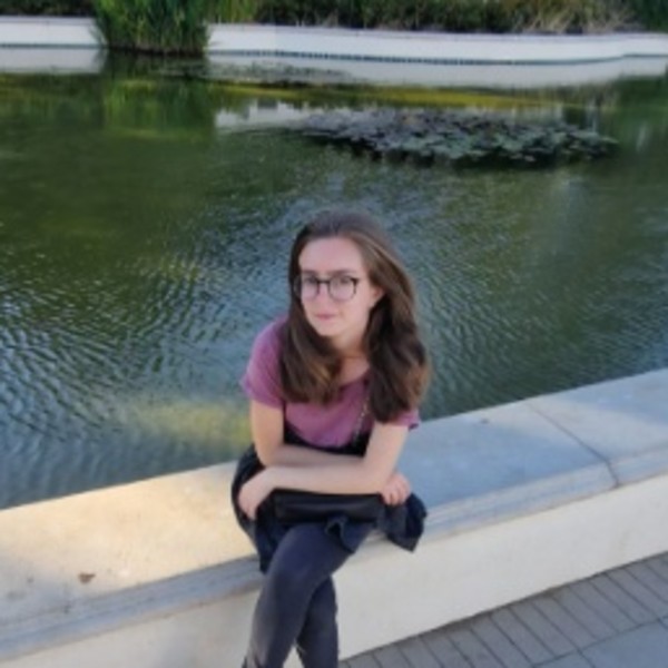 Alison