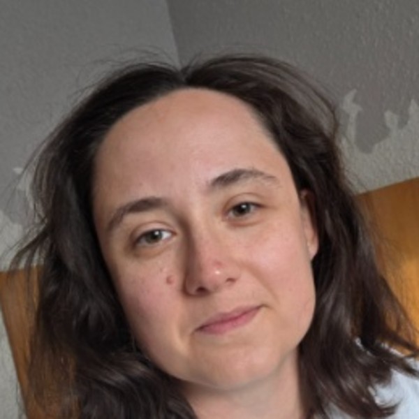Magdalena