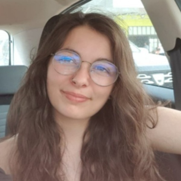 Maéva