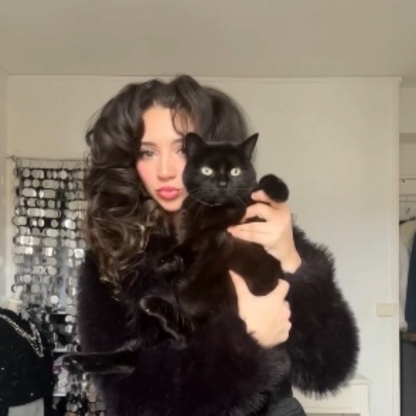 Nina