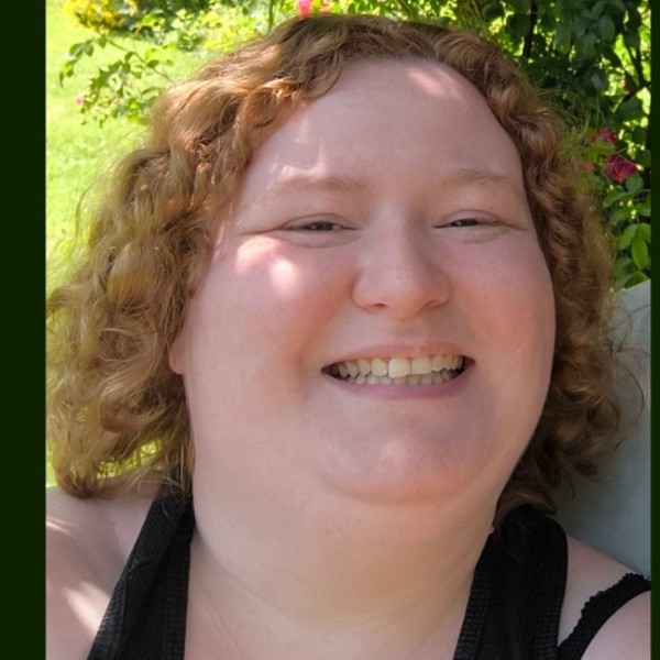 Gilliane