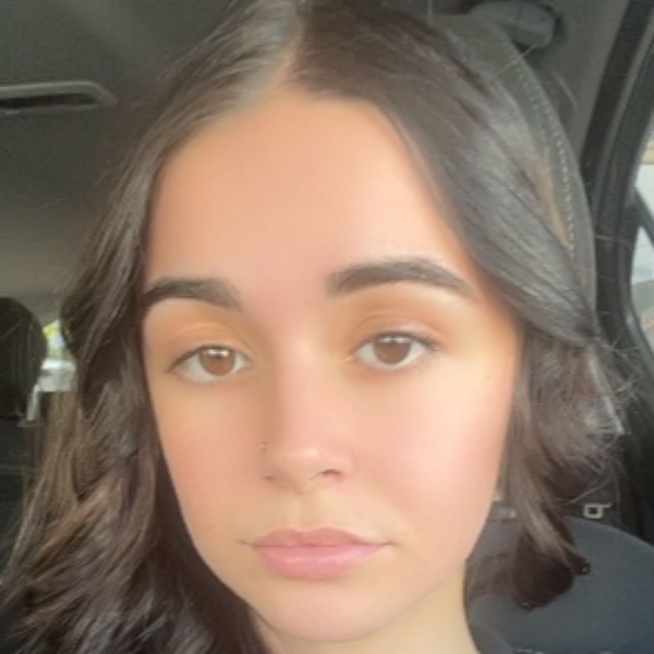 Lena