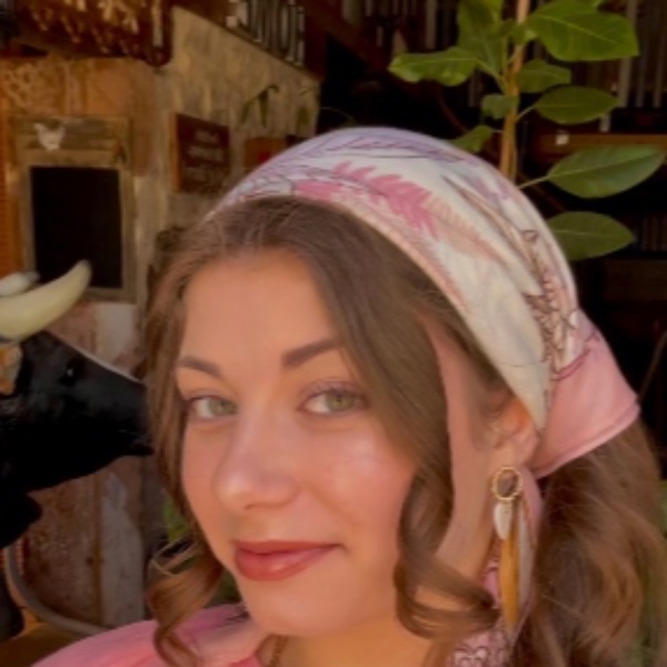 Méllie