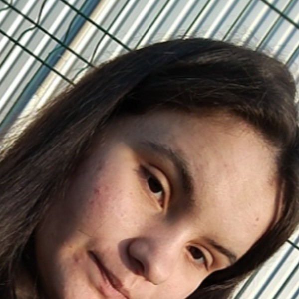 Lu-Ann