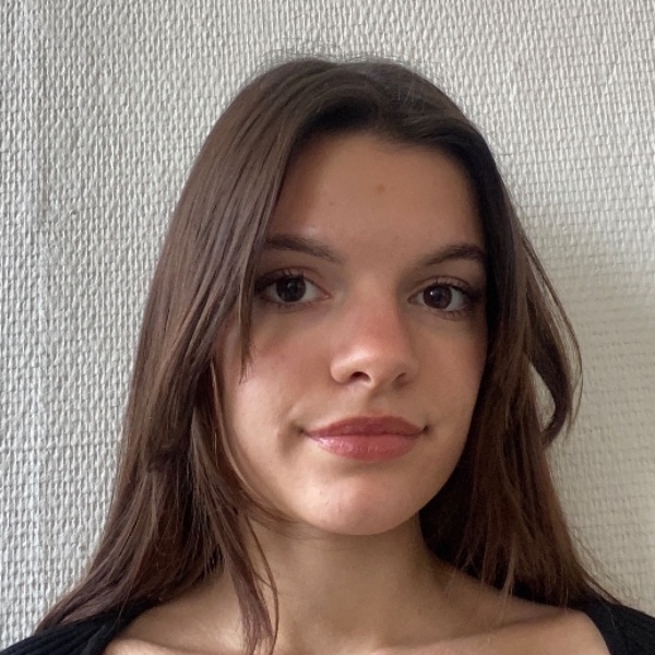 Paloma