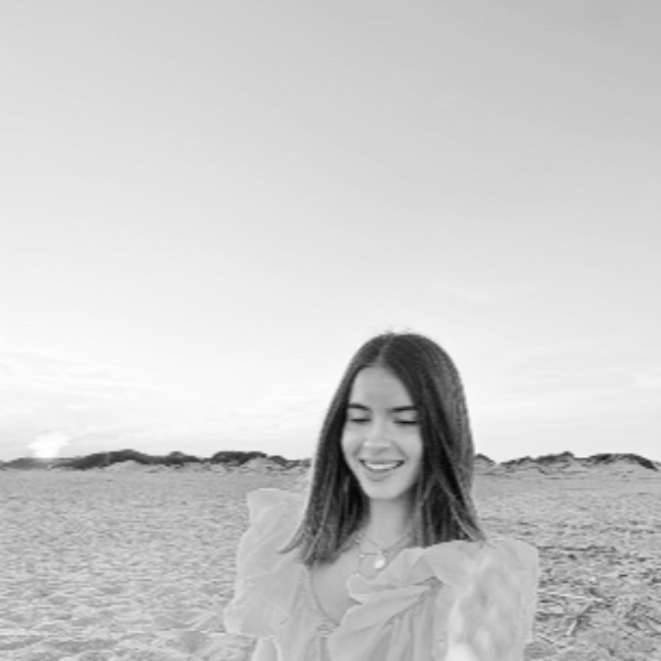 Ines