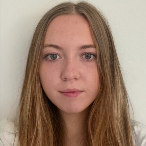 Elisa