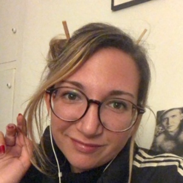 Kendra