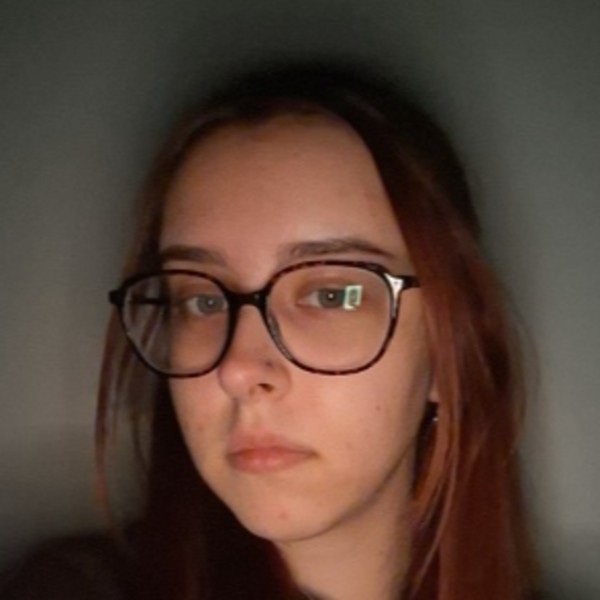 Camélia