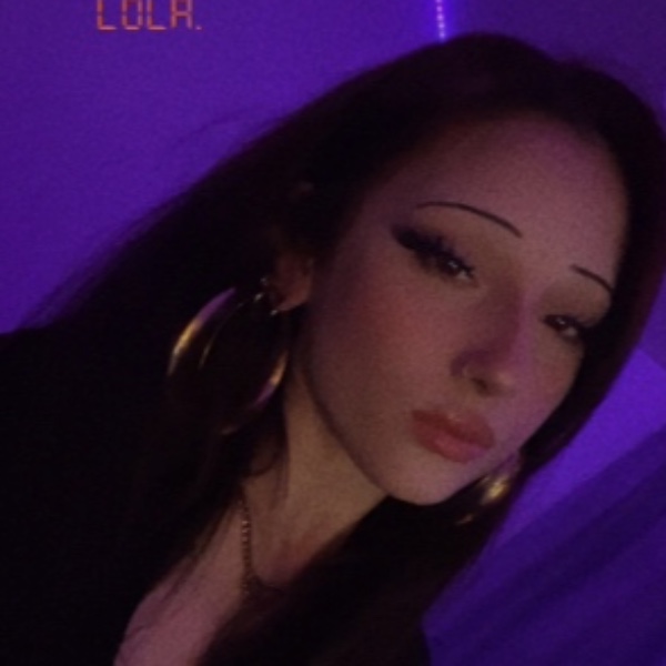 Lola