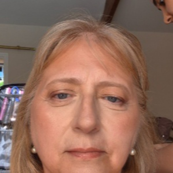 Fabienne