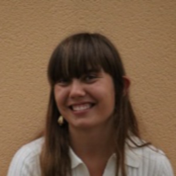 Eléonore