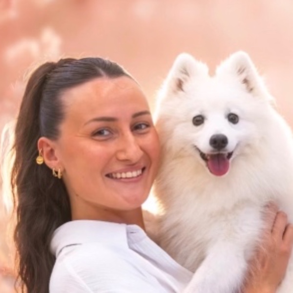 Ludivine