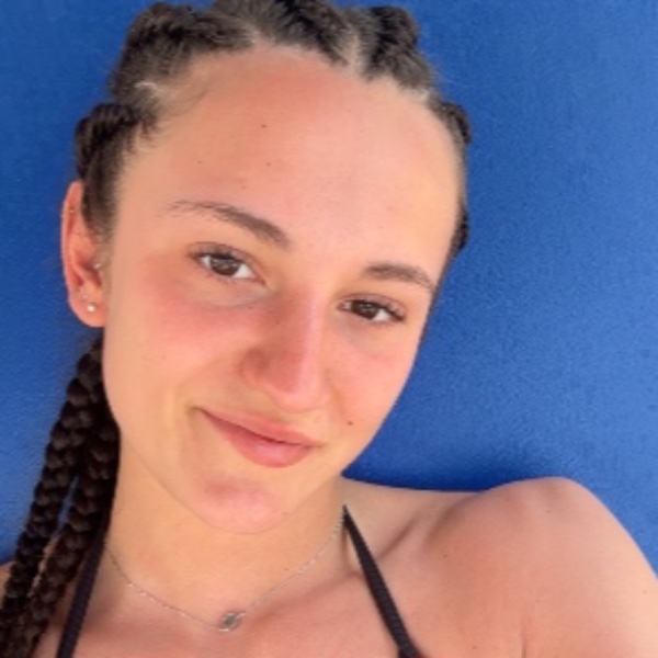 Laure