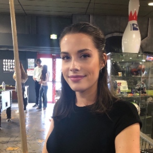 Samantha