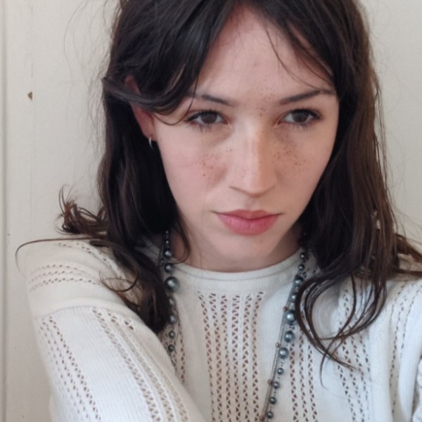 aurélia
