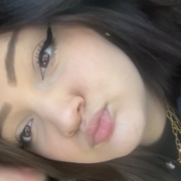Cassandra