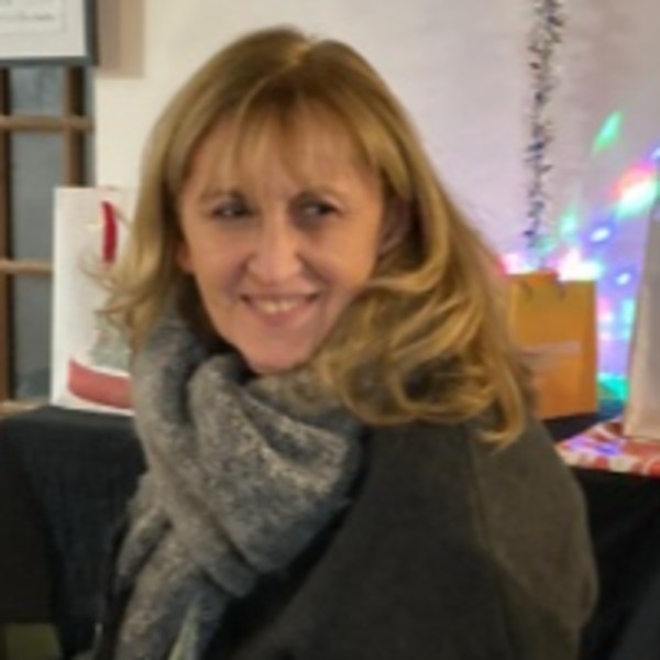 agnès