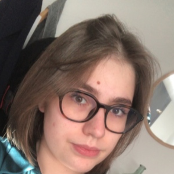 Chloe