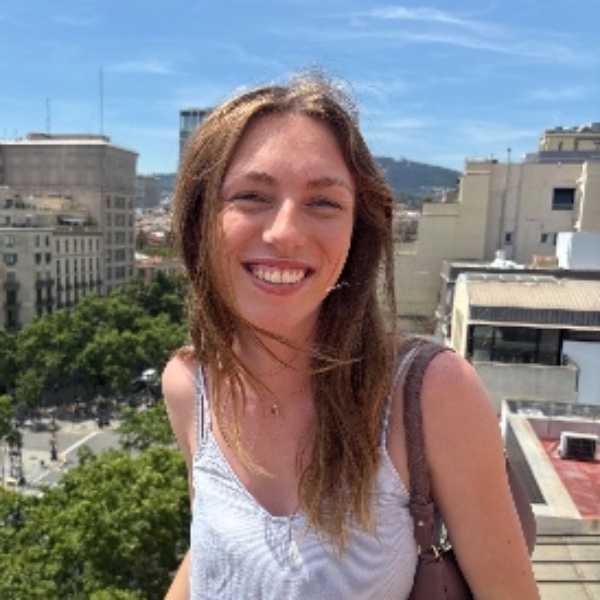 Clémence