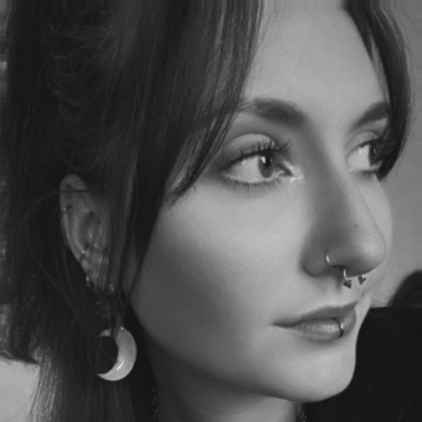 Manon